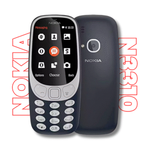 নোকিয়া ৩৩১০